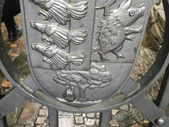 门面-三鹰之森吉卜力美术馆