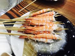 -盈田盈粥庄(博山东路店)