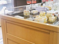 -味多美蛋糕(大红门店)