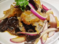 -旺顺阁鱼头泡饼(常营店)
