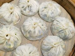 八珍全素包-华一楼(澳德乐店)