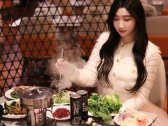 -闻泰花园酒店