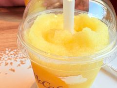 -麦当劳(鲁迅公园店)
