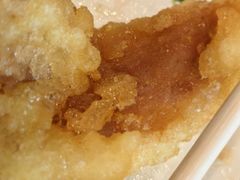 -九转小磨·非遗东北菜(群力店)