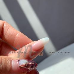 -米小兔美甲美睫