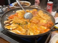 -小草屋(阜通东大街店)