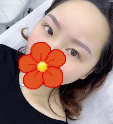 点击看大图 -HQ半永久纹绣纹眉
