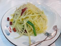 -老鄞江清水龙虾•赵赵家(江北店)