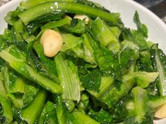 -一味大院•桐庐菜传承店(春江路店)