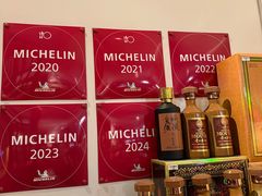 -上海总会SHANGHAICLUB(兴业太古汇店)