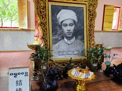 -西双版纳总佛寺