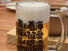 -彧玖食坊·川式砂锅酒馆(成山路店)