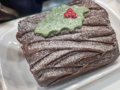 -宜家·瑞典风味餐厅(烟台路店)