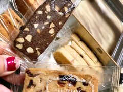 -家琳甜品(江南东店)