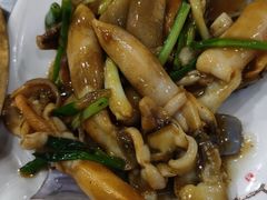-盈田盈粥庄(博山东路店)