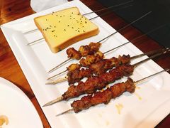 -炉鼎记私房菜(总店)