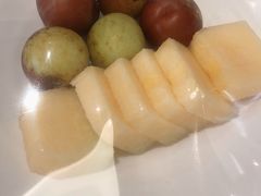 -大鸭梨烤鸭(甘家口店)