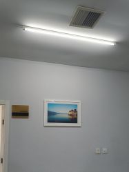 -青岛诺德医学美容医院