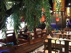 -老宁波1381餐厅(宏泰广场店)