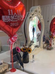 -Bollins波林丝•专研护发中心