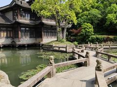 -韩湘水博园