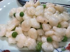 -芳满庭·江浙小馆(1912店)
