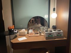 -守田肩颈·推拿SPA(颐豪旗舰店)