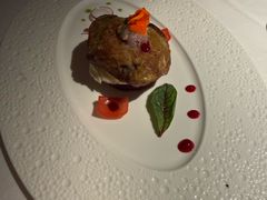 -佐度王子扒房(天鹅湖店)