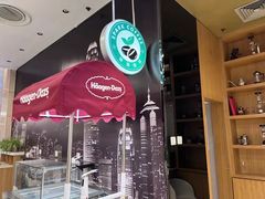 -逸派咖啡 EPARKCOFFEE(广安门店)