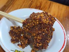 -冒椒火辣(奎星楼街店)