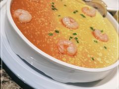 -蔡府家宴(699店)