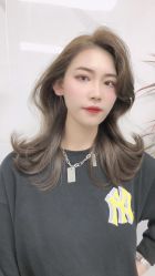 -CUT CUT Hair Salon