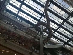 -巴黎春天(浦建店)