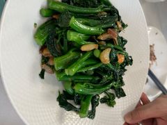 -朱仔记食府(江南大道店)