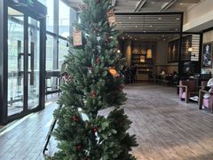 -星巴克臻选(沈阳万象城店)
