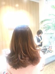 -曼都发型·臻选