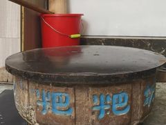 -禾生粑粑坊(陕西路店)