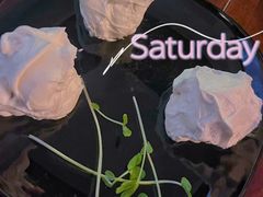 -成桂西餐厅·42年的味道(五大道疙瘩楼店)