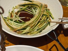 -肉串汪(月坛店)