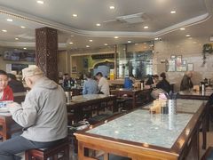 -马吉德牛肉拉面(新街口店)