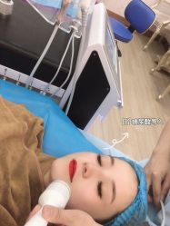 -华美整形美容医院