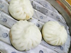 -石头门坎