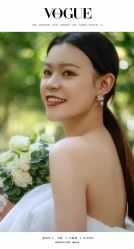 -金夫人婚纱摄影(西昌店)