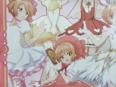 -奈雪的茶(中储能店)