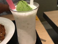 -大家乐(广州荔湾领展广场店)