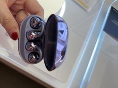 -鹰巢数码EAGLE’S NEST(燕莎店)