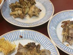 -新疆伊宁远征餐厅