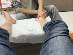 -郑远元专业修脚房(马鞍山路店)