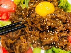 -新白鹿餐厅(爱琴海购物中心店)