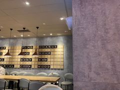 -肯德基(京广桥店)